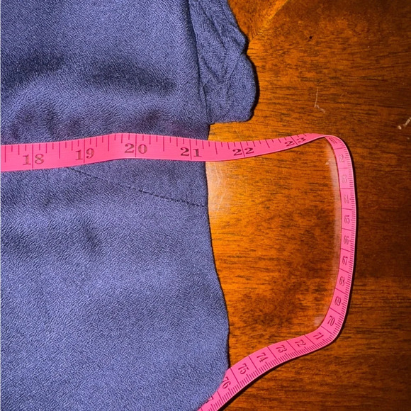 Tribal Floral Embroidered Shift Dress Women’s Aztec Boho Southwestern- Size M - Picture 8 of 12